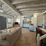Lejlighed Casa Mare Agios Ioannis