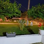 Lejlighed Casa Mare Agios Ioannis Lefkáda