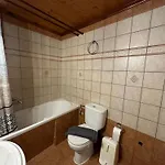 Lejlighed Casa Mare Agios Ioannis