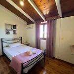 Casa Mare Agios Ioannis Lefkáda
