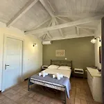 Casa Mare Agios Ioannis * Lefkáda