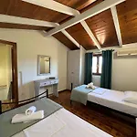 Casa Mare Agios Ioannis Lejlighed *