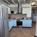 Lejlighed Casa Mare Agios Ioannis Lefkáda