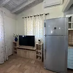 Casa Mare Agios Ioannis * Lefkáda