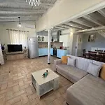 Casa Mare Agios Ioannis
