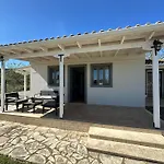 Casa Mare Agios Ioannis Lejlighed Lefkáda