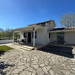 Casa Mare Agios Ioannis Lefkáda