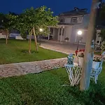 Casa Mare Agios Ioannis