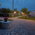 Lejlighed Casa Mare Agios Ioannis Lefkáda