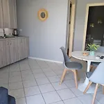 Casa Mare Agios Ioannis * Lefkáda