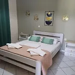 Casa Mare Agios Ioannis