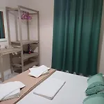 Lejlighed Casa Mare Agios Ioannis *