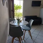 Casa Mare Agios Ioannis Lefkáda