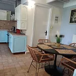 Lejlighed Casa Mare Agios Ioannis