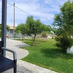 Lejlighed Casa Mare Agios Ioannis *